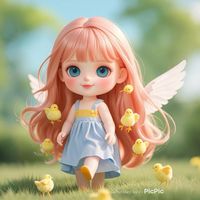 オリジナル楽曲 - なきむし🎧💓こころうた