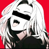 suara asli - yzx_yani