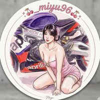 _miyu1996