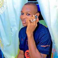 adama.yossi12