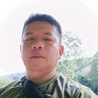 suara asli - Nasution