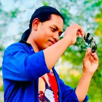 santoshsmyli5