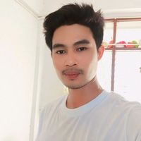 original sound - 🥰Ķõķõ🫶✨ပဲခူးတိုင်းကဝမြို့နယ်