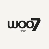 original sound - woo7_edits