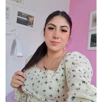 jessicaviveros3