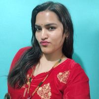 laxmi.rayamajhi.2001