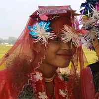 priyankachaudhary481