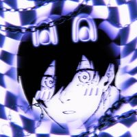 オリジナル楽曲 - 八乙女