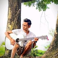 original sound - 🇲🇲 Ko MinMin(Official)🤝🤝🤝