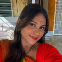 original sound - Dharshini🪐🤍