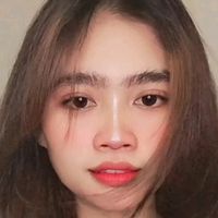 original sound - HLaine wai