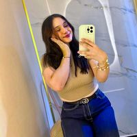 caroacevedo08