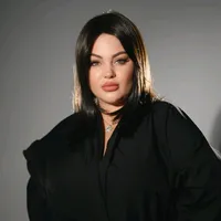 original sound - mirolybova_viktoriya