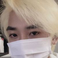 nhạc nền - locstt