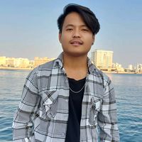 ronnymagar32