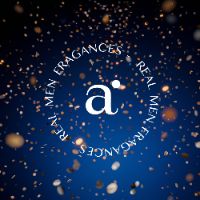 aromantemx