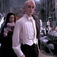 draco.malfoy2200