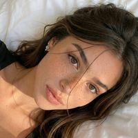 nayara.tellez