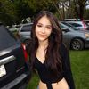 zoee_053
