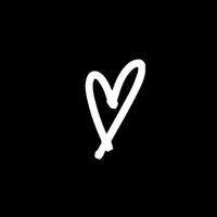 original sound - kenarce02