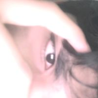 urs.panda.1