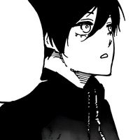 original sound - salina