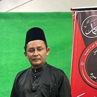 abgsalleh3