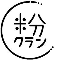 omiko86