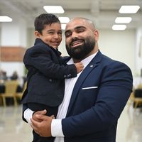 khalil__assad