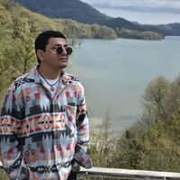 orijinal ses