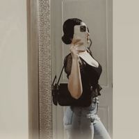_mayleth.hrr