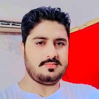 murad.k7