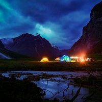 stories.of.humla