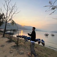 pardarshan_