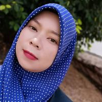 ctjerai..kedah