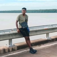 itz_jour_boy_shaniel