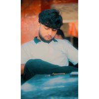 hadi_sheraz