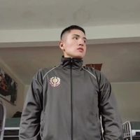 felipe_malo0