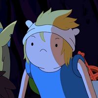 เสียงต้นฉบับ - ไอเซนพม่า