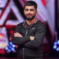 xaribulbul_fight_club