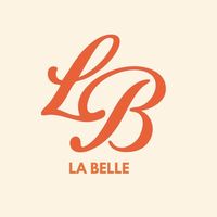 labelle.brand
