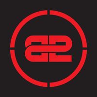 82major_official