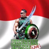 pedang_sayidina_umar