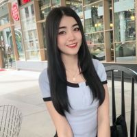 userpanmini2541