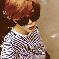 yoonmindegec