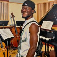 chimani.baba.very.happy