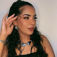 leticiasilmara_