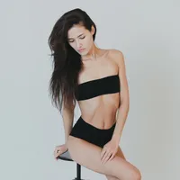 original sound - eviolon