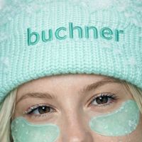 adriele_buchner