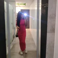 original sound - jeannireegil16